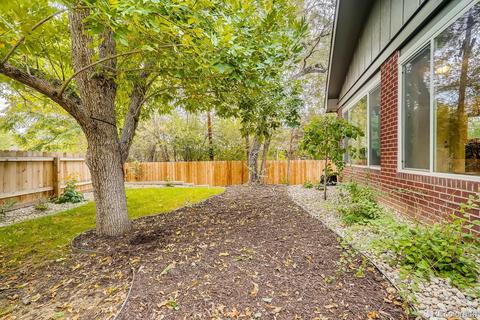 6436 Iris St, Arvada, CO 80004 photo 27