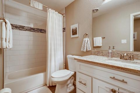 6436 Iris St, Arvada, CO 80004 photo 3
