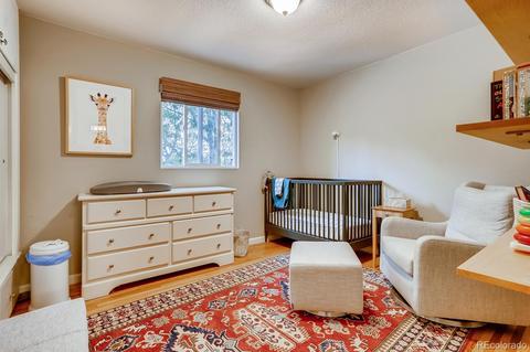 6436 Iris St, Arvada, CO 80004 photo 21