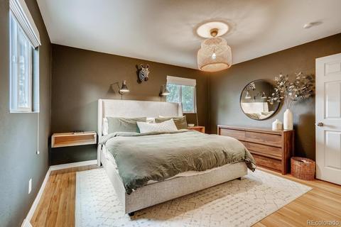 6436 Iris St, Arvada, CO 80004 photo 18