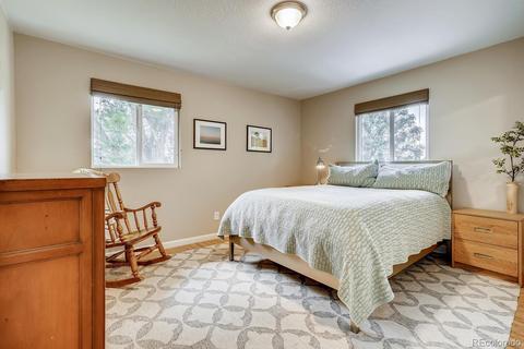 6436 Iris St, Arvada, CO 80004 photo 20