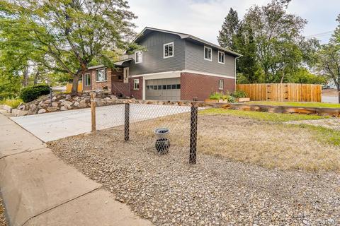 6436 Iris St, Arvada, CO 80004 photo 8