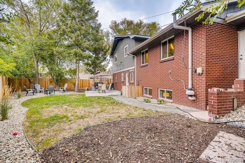 6436 Iris St, Arvada, CO 80004 photo 26