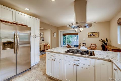 6436 Iris St, Arvada, CO 80004 photo 16