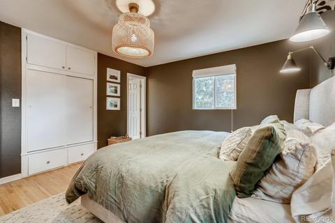 6436 Iris St, Arvada, CO 80004 photo 19