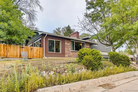 6436 Iris St, Arvada, CO 80004 photo 10