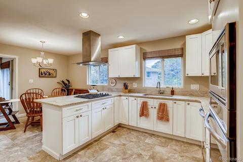 6436 Iris St, Arvada, CO 80004 photo 15
