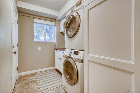 6436 Iris St, Arvada, CO 80004 photo 24