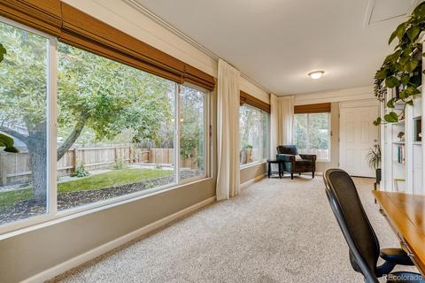 6436 Iris St, Arvada, CO 80004 photo 5