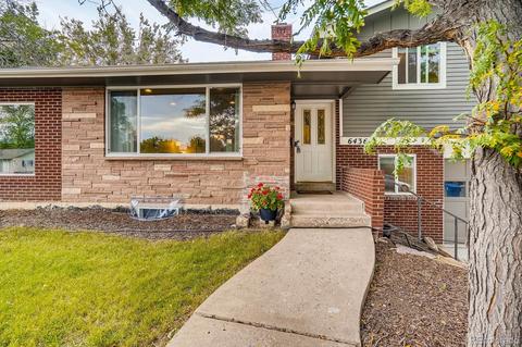 6436 Iris St, Arvada, CO 80004 photo 11