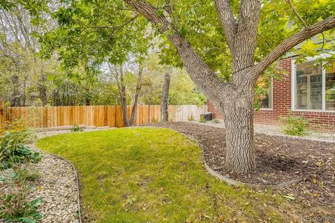 6436 Iris St, Arvada, CO 80004 photo 7