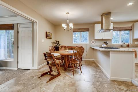 6436 Iris St, Arvada, CO 80004 photo 13