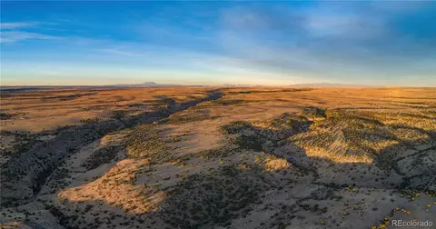 White Rock, Fowler, CO 81039 photo 28