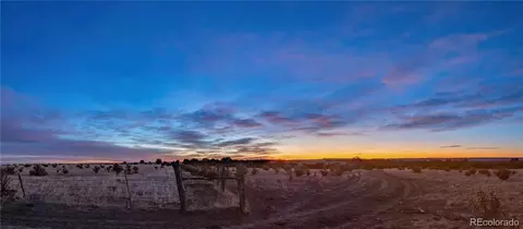 White Rock, Fowler, CO 81039 photo 5