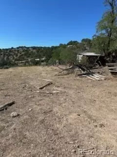 White Rock, Fowler, CO 81039 photo 4