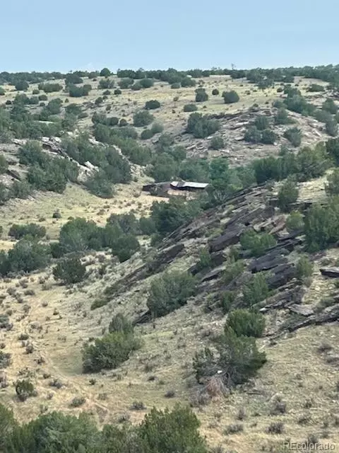 White Rock, Fowler, CO 81039 photo 3