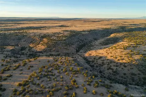 White Rock, Fowler, CO 81039 photo 30