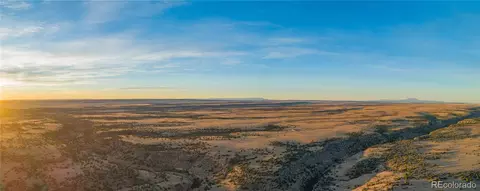 White Rock, Fowler, CO 81039 photo 27