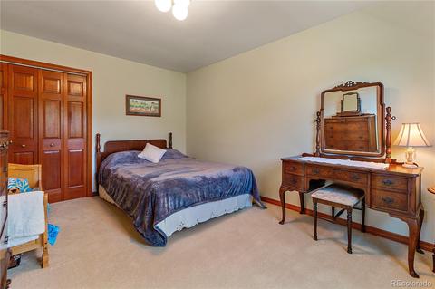 1919 Nova Rd, Pine, CO 80470 photo 34