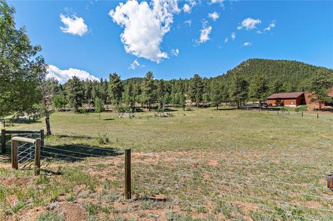1919 Nova Rd, Pine, CO 80470 photo 7