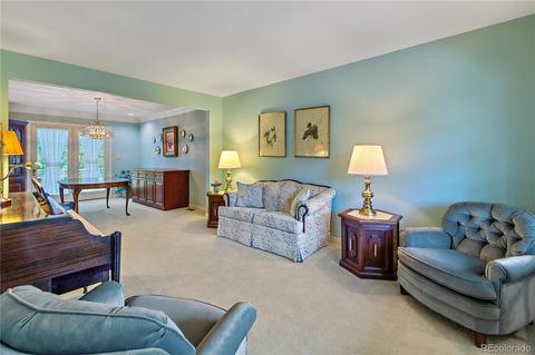 1919 Nova Rd, Pine, CO 80470 photo 15