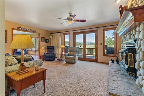 1919 Nova Rd, Pine, CO 80470 photo 22