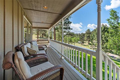 1919 Nova Rd, Pine, CO 80470 photo 10