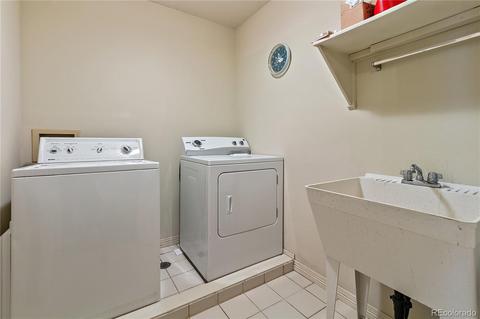 1919 Nova Rd, Pine, CO 80470 photo 35