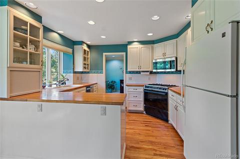 1919 Nova Rd, Pine, CO 80470 photo 19