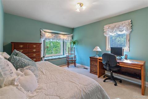 1919 Nova Rd, Pine, CO 80470 photo 31
