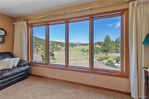 1919 Nova Rd, Pine, CO 80470 photo 26