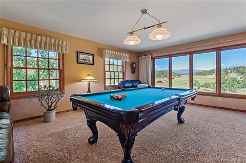 1919 Nova Rd, Pine, CO 80470 photo 25