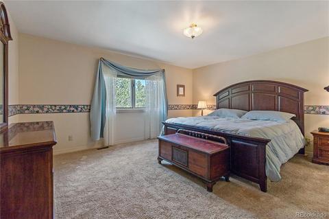 1919 Nova Rd, Pine, CO 80470 photo 28