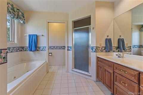 1919 Nova Rd, Pine, CO 80470 photo 30