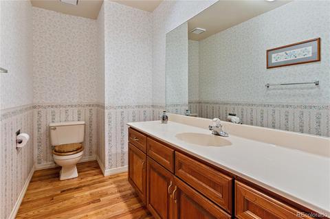 1919 Nova Rd, Pine, CO 80470 photo 27