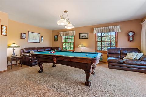 1919 Nova Rd, Pine, CO 80470 photo 24