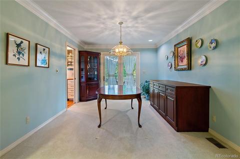 1919 Nova Rd, Pine, CO 80470 photo 17