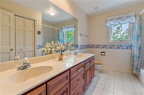 1919 Nova Rd, Pine, CO 80470 photo 32