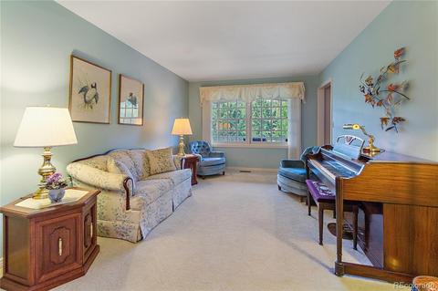 1919 Nova Rd, Pine, CO 80470 photo 16