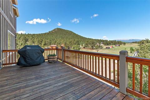 1919 Nova Rd, Pine, CO 80470 photo 11
