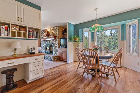 1919 Nova Rd, Pine, CO 80470 photo 20