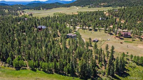 1919 Nova Rd, Pine, CO 80470 photo 40