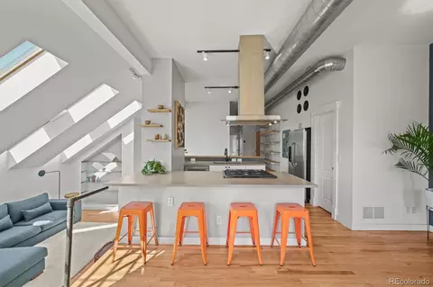 117 Elati St #4, Denver, CO 80223