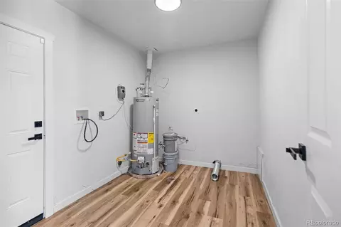 Other - 1250 Scranton St, Aurora, CO 80011 photo 2 of 2