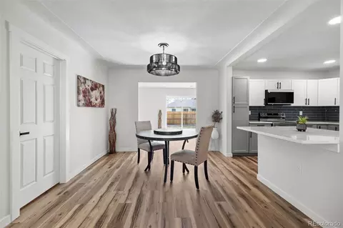Dining - 1250 Scranton St, Aurora, CO 80011 photo 1 of 1