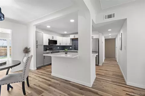 Other - 1250 Scranton St, Aurora, CO 80011 photo 1 of 2