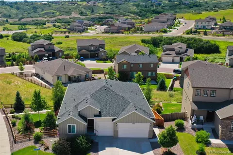 3984 Spanish Oaks Ct, Castle Rock, CO 80108