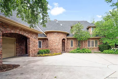247 S Milwaukee St, Denver, CO 80209