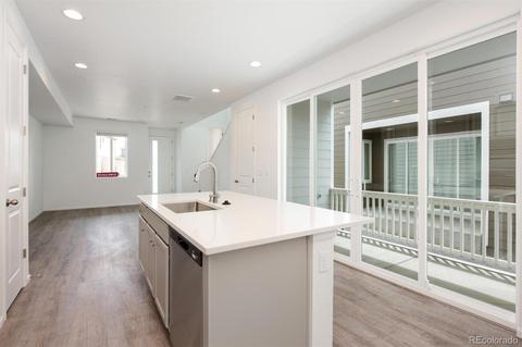 5323 Spalding Pl, Frederick, CO 80504 photo 3
