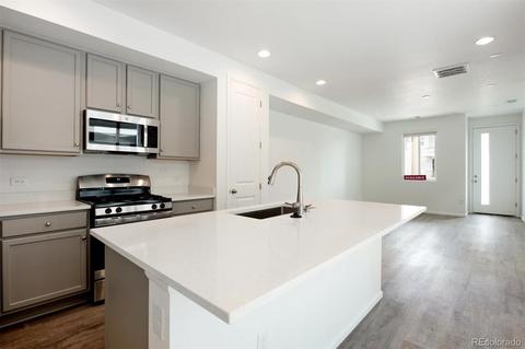 5323 Spalding Pl, Frederick, CO 80504 photo 4